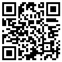 QR Code for 3Q6L3vTt8btZvTQxGUsS9gpRKBXGmQTt8r