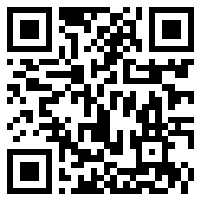 QR Code for 3Q6LVjVVjaMDibyjaVbeEhArGDd8PT5ZnK