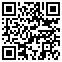 QR Code for 3Q6LnNKdBpcVmGRpiLCGVVM4omzvhxT23p