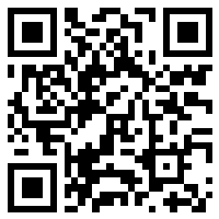 QR Code for 3Q6LumCGARC2ApMYK7937MNRAADmEHM4Cj