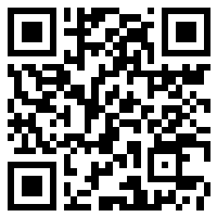 QR Code for 3Q6MoGVuoxcXiCC9RLcVimT1HsUf4UMPpF