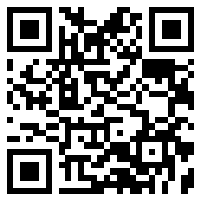 QR Code for 3Q6QGgFi3yebsoRR5Tc4w2nWDKZMMaDMf1