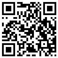 QR Code for 3Q6RMkPLQFUdcZ2SeANhEUUGUMgbhHeZGi