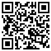 QR Code for 3Q6SYGTffbYZD3T2vVHH87M5GSX7VGFqvV
