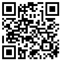 QR Code for 3Q6VdmenXkvRPNRLPdNdUdguBhye9yRpg2