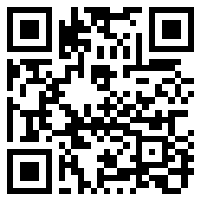 QR Code for 3Q6Vi5fL1kzrdXm1kFsDuBcFAF2gKc49da