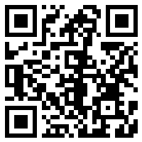 QR Code for 3Q6WoDxECjHAwFtK2A7PyLLS9kXTp3Jxzp