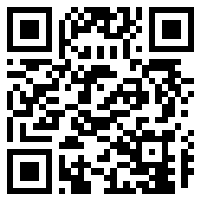 QR Code for 3Q6WyRPDURCrcAF2ckGv83H8Ti6k47hbYk