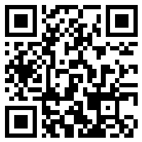 QR Code for 3Q6YNhbnJqyAFtwAxsRFmwjAZtgFrWsPu1