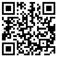 QR Code for 3Q6abADM2JK2uBPiDMgZuouvwUSpc9ozoy
