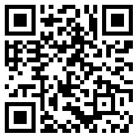 QR Code for 3Q6azEXQLQQdWmPfahsga8FJyrmVv5RyQ3