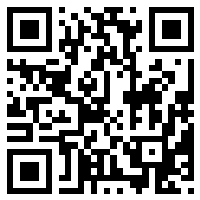 QR Code for 3Q6byFxoA9bUn2dgpAvr2ZPmTrDRhPMKQ3
