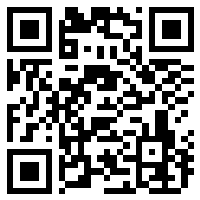 QR Code for 3Q6cfHVa4UX2JyPsjBgi6vZY6FtfL2t6L5