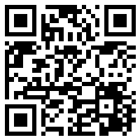 QR Code for 3Q6chNvgiUnKiPKJCU8TbRYbptML37yG2Y