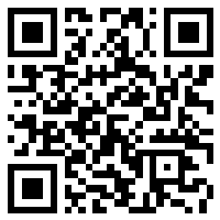 QR Code for 3Q6d5CUe55rt128PPE7JdoMHa1hMkDveeB