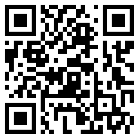 QR Code for 3Q6e8Y82mGr58a5aPidsnSYUeV5qsBZk5p
