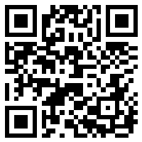 QR Code for 3Q6g2KXk3tV3raqHmbR2GQx98LE8jpcMME
