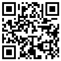 QR Code for 3Q6hRyPiZC7BX4NSpq5AMerVY7ZBt9ccoB