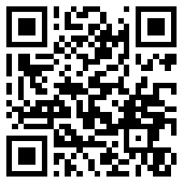 QR Code for 3Q6jDWgvTEd22bSnJCAn11Rf4SfkrJJUdb