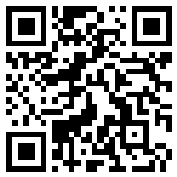 QR Code for 3Q6k3V2oz5FoaZ1FRaH9DqBPTBey5marcx