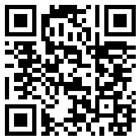 QR Code for 3Q6ngzScsCD6jHxPCAQWtUGraLRjxFPCRw