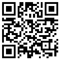 QR Code for 3Q6okHP1LbMjnwi1D2gBgeFrF2vikHAohD