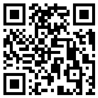 QR Code for 3Q6owYGFGcoM86coygfexPUCeTPfK19LuL