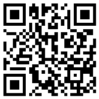 QR Code for 3Q6qtHt9GzoQaT5jdMNfedYYAtAwLW5maw
