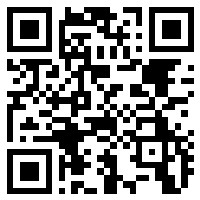QR Code for 3Q6tCBzApUrUjNeEXKLx8EdnMtdeVUtgFZ