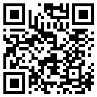 QR Code for 3Q6vdQBnVBw7Zs84sSv2LwBN5CSvCjKWSw