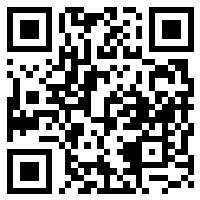 QR Code for 3Q71yUNPBaSynA58KpsuFALfGF3bf6pJgZ