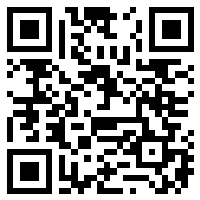 QR Code for 3Q72GsSJd87qfKBML2u2Q41T6YL91rC3HT