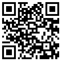 QR Code for 3Q73cMWCnddMPnMC2q8cWLGzj9Q5BepLab