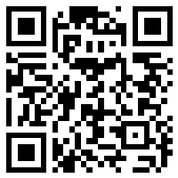QR Code for 3Q73yNhafkYHu4QWM3Kuix6mKQSE2N9Eye