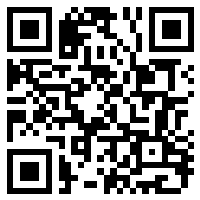 QR Code for 3Q75Sjg87mPjJhDXc6jukKAWpyR42eorvY