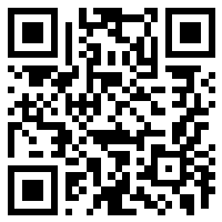 QR Code for 3Q75kkfaX3RFTQDL4diLwKsBf6BDCpVSBN
