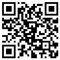 QR Code for 3Q76zMW1KEGScECNovbn2Hp3A8Cq2x68pn
