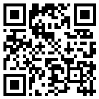 QR Code for 3Q79NHrdvsjb6tpUGQytYx2duwaiM6eE2f
