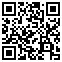 QR Code for 3Q7A4AFgAfaNxegS1U7PVPvehMVBkRP9ix