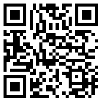 QR Code for 3Q7ABsdtfNdHsmakb6cy3Ba8Rm3EtXozFa