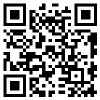 QR Code for 3Q7AEKBJ9negVcpGdDkh4X3J1LLCBfdECN