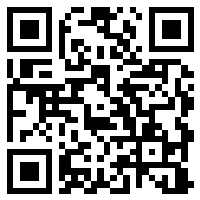 QR Code for 3Q7BY8TGubGLbRotjUUks4Rx78MBypst67