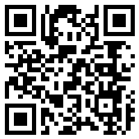 QR Code for 3Q7DJsTTgwEEDbB74B3LooTgChBACGgrQZ