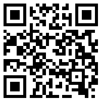 QR Code for 3Q7E95rFvVDZGS4JytPAvX6Ap26JWE6iBC