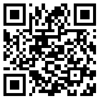 QR Code for 3Q7EeVK6Atg8MiQweK5dAUGWhMJcNHv3YN