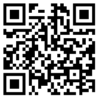QR Code for 3Q7FosTYdF2oEYjzF7cw9EjCEiX1yQ9WLB