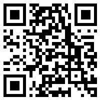 QR Code for 3Q7HBH1tKHFoQKaK7HDLfcMRtuzzXZxTHT