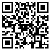 QR Code for 3Q7KXZVHpFbZGLJfa7kj5HSPhDsSTvqsWD