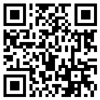 QR Code for 3Q7M7ma73EY4dTsRx6pg6KoPWC15Enizz9
