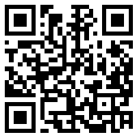 QR Code for 3Q7MTthG4HB47pxVVhRSnadhQ8sAzwrmno